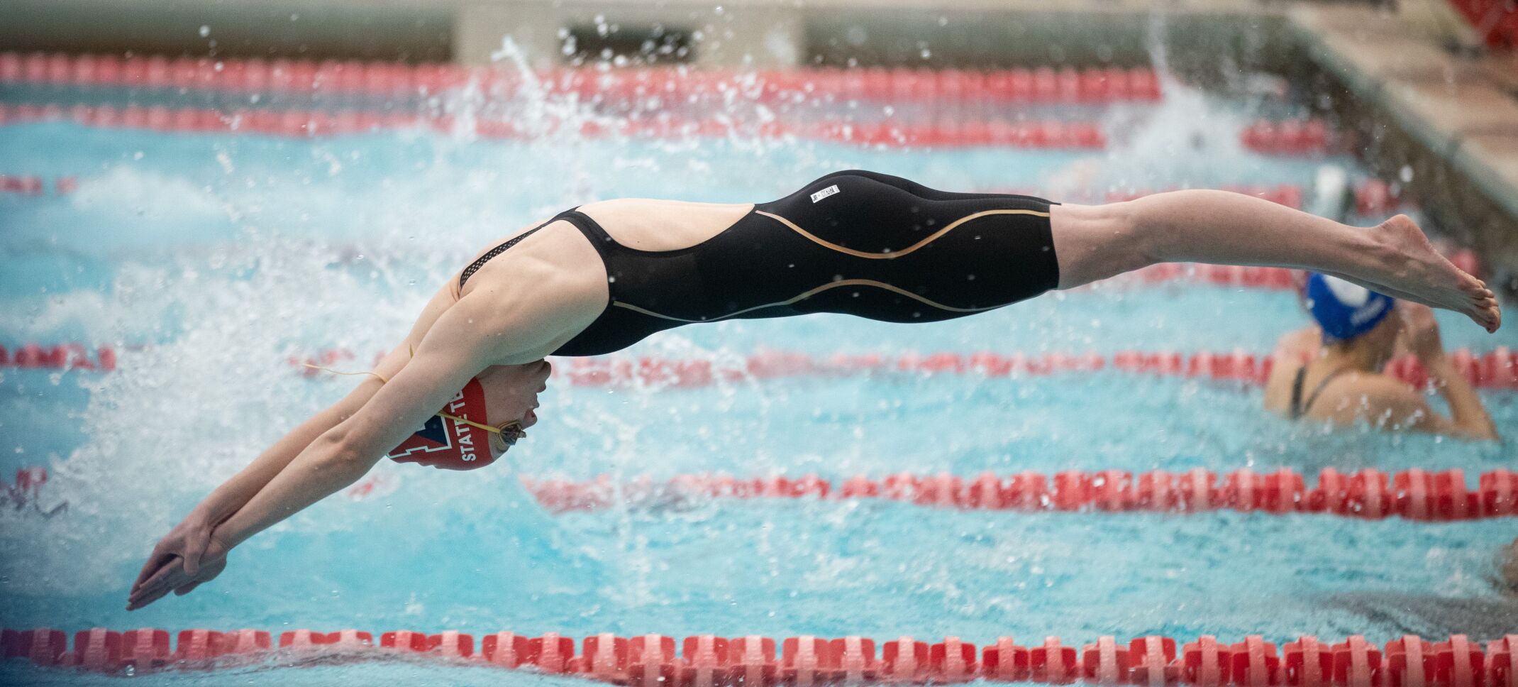 022821-owh-spo-stateswim-ar53.JPG